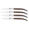 ZWILLING Steak-Sets Steakmesserset 4-tlg