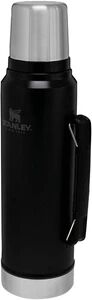 Stanley Vakuum Isolierflasche Classic Legendary 1 l