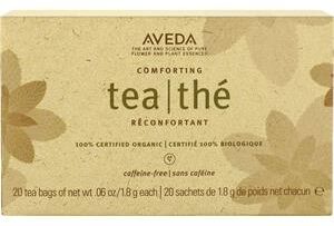 Aveda Body Tee Comforting Tea 20 Stk.