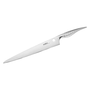 Samura REPTILE Forskærerkniv - 27,4 cm