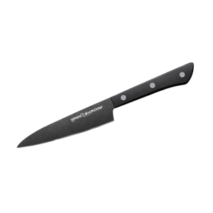 Samura SHADOW Universalkniv - 12 cm