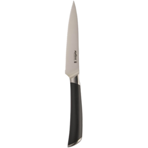 Zyliss E920276 Comfort Pro Skrællekniv 11cm