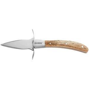 Ostronkniv Ona 16,5 cm Dorre