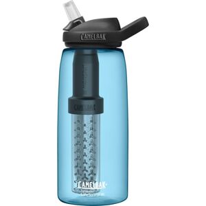 Filterflaske Camelbak C2550/401001/UNI Blå 1 L