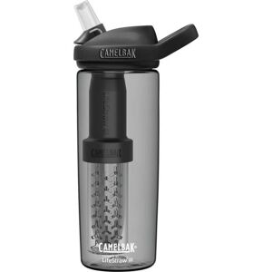 Filterflaske Camelbak C2553/001060/UNI Charcoal 600 ml