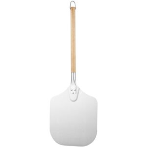 Pizzaspade/Bakspade BBQ 66cm Dorre