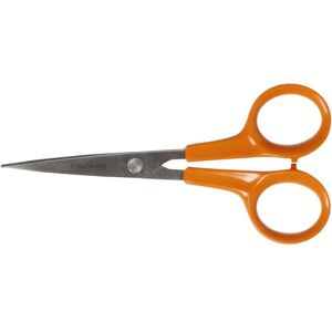 Fiskars Classic Præcisionssaks, L: 13 cm, 1 stk.