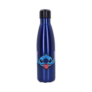 Nemesis Now Disney Stitch Water Bottle 500ml