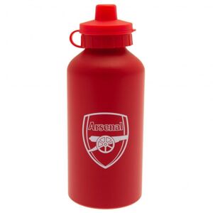 Arsenal FC Mat flaske
