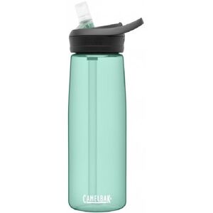 Camelbak Eddy 750 ml vandflaske