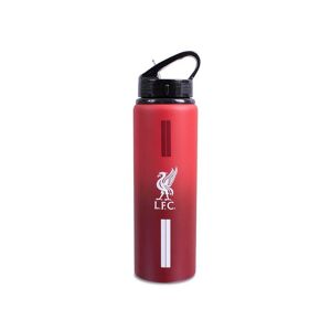 Liverpool FC Fade vandflaske