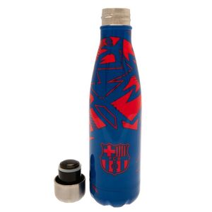 FC Barcelona Crest termisk flaske