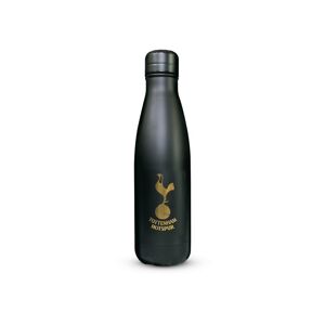 Tottenham Hotspur FC Termisk vandflaske i rustfrit stål