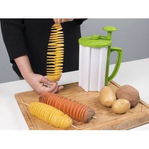 Potato Twister - KitchPro