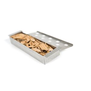 Broil King Smokerbox Rustfri stål - 60185