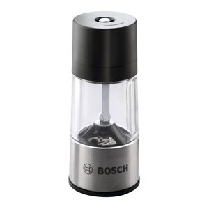 Bosch IXO Collection – krydderimølle-tilbehør Systemtilbehør IXO - 1600A001YE