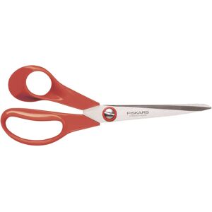 Fiskars Classic Saks   Venstre   21 Cm