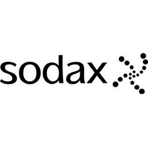 Sodax Service-Kit
