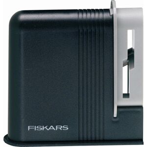 Fiskars Functional Form Saksesliber