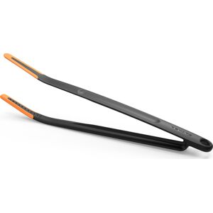 Fiskars Functional Form Tang