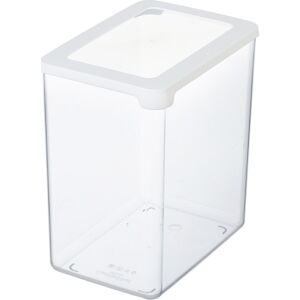 SmartStore Vision Opbevaringsboks, 3,5 L