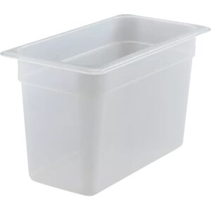 Cambro Food Gastrobakke 1/3 Gn, Plast, 6,9 L