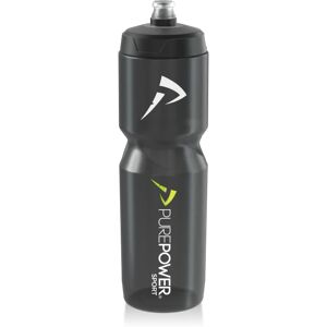 Purepower Hydro Bottle 975 Ml - Drikkedunke