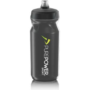 Purepower Hydro Bottle 650 Ml - Drikkedunke