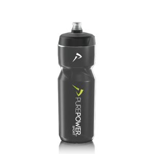 Purepower Hydro Bottle 800 Ml - Drikkedunke