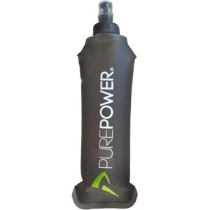 Purepower Soft Water Bottle 250 Ml - Drikkedunke