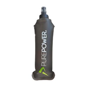 Purepower Soft Water Bottle 500 Ml - Drikkedunke