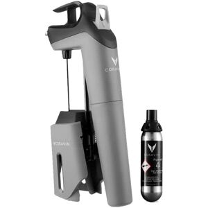 Sistema mescita vino Coravin® model Three