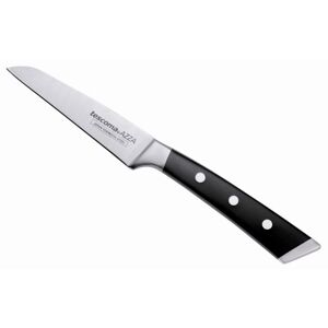 Gourmetshoppen Grøntsagskniv fra Tescoma, 9 cm. - Billig fragt