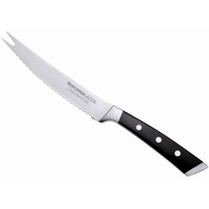 Gourmetshoppen Tomatkniv fra Tescoma, 13 cm.  - Hurtig levering