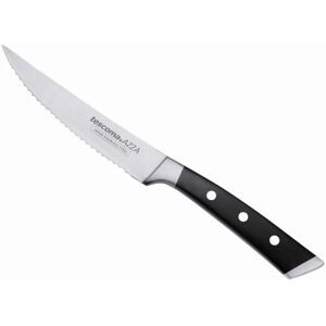 Gourmetshoppen Steak kniv fra Tescoma, 13 cm.  - Billig fragt