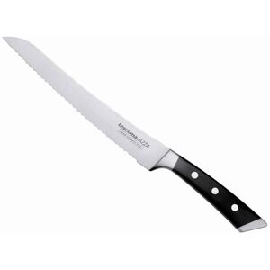 Gourmetshoppen Brødkniv fra Tescoma, 22 cm.  - Hurtig levering