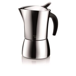 Tescoma Kaffebrygger, 4 kopper - Billig fragt