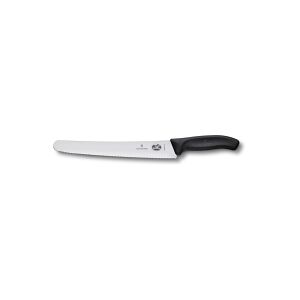 Universalkniv Classic Victorinox Fibrox klinge 26 cm,6 stk/krt