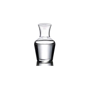 Arcoroc Karaffel Arc Fogliet 1 ltr Ø11,9x20,3 cm Glas,1 stk