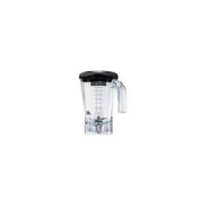 Multi Kande 1.8 ltr PC til Hamilton Beach Tempest HBH650 107837