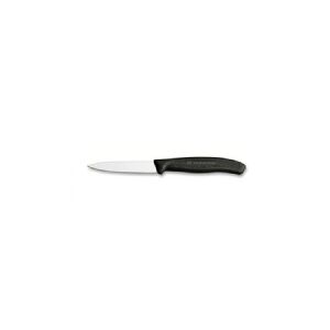 Multi Urtekniv Spids Classic Victorinox klinge 8 cm,20 stk/krt