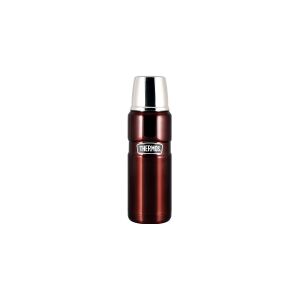 Thermos Stainless King 0,5l Copper SK-500(CO)