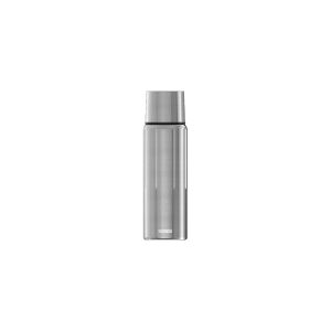 Sigg Gemstone IBT - Termisk flaske - Størrelse 8.7 cm - Højde 29.3 cm - 1.1 L - selenit