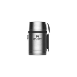 Food Jar  Stanley Adventure Vacuum 0.5L