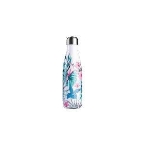 JobOut Vandflaske Jungle 500 ml