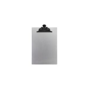 Securit® A4 METAL CLIP menuholder