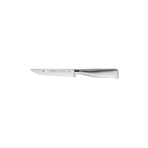 WMF universalkniv 12 cm (1.880.316.032)