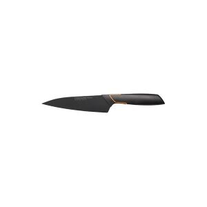 Fiskars Edge - Køkkenkniv - 15 cm