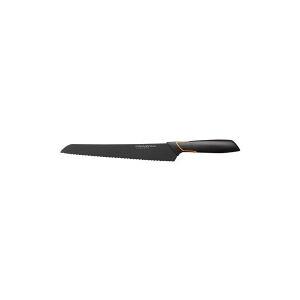 Fiskars Brødkniv 23cm Edge