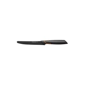 Fiskars Edge - Tomatkniv - Medium (13,32 cm)